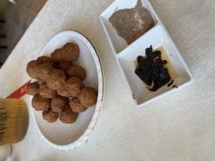 -砂锅居·始于1741(万丰路店)