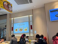 -好人民间小吃·番茄鱼酸菜鱼(木渎悠方店)
