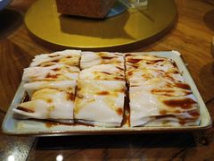 -兰溪小馆(首经贸店)