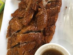 -区海鸡场饭店(石壁店)