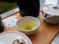 -中村藤吉(本店)