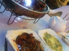 -鸿运楼·舌尖上的徽菜