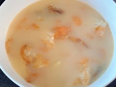-佳禾月嫂育儿嫂(拱墅店)