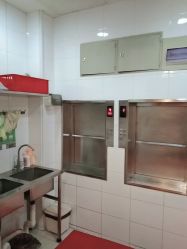 -馨月汇·一悦馨香月子中心(前滩店)