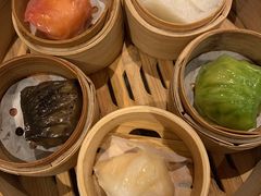 -避风塘(嘉兴八佰伴店)