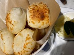 -玛尚诺意式餐厅(官舍店)