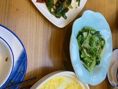 -好媳妇(太湖路店)