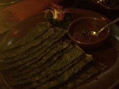 -花马天堂云南餐厅 Lost Heaven(高邮路店)