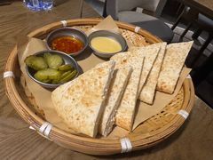 -那时新疆·若羌(经纬汇店)