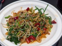 -明丰小渔馆(明月路店)