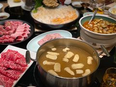-協成海鮮火鍋(老店)