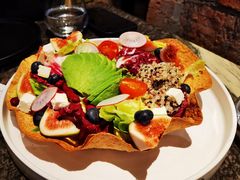 -LES ELITES 英集荟(南京西路店)