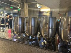 -No.DD戳子烧烤·江湖菜(北京总店)