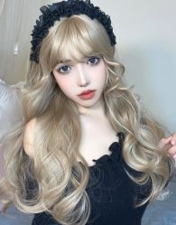 -YESIDO椰岛造型
