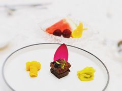 -新光酒家·河豚·海鲜·蟹料理(浦东店)