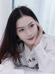 点击看大图 -韩美绣·骨相纹眉·洗眉美瞳线