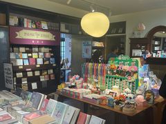 -思南书局(复兴中路店)