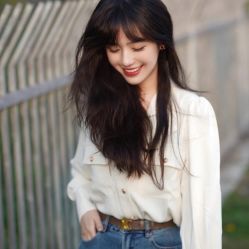 -MOE BEAUTY.皮肤管理中心