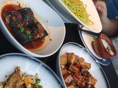 -凤凰湘语·湘粤鲜融(浦东旗舰店)