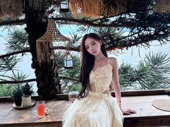 -寒舍户外烧烤团建聚会别墅轰趴馆(安农大店)