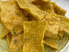-庐州太太(CBD店)