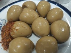 -陳艳红火锅(港汇店)