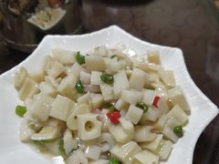 -淀里船宴(裕华东路店)