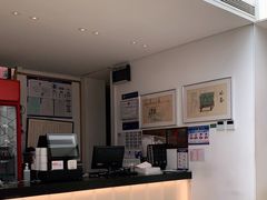 -故宫冰窖餐厅