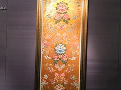 -万事利丝绸(杭州大厦店)