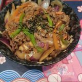好吃的日料 每天都想念