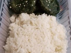 -大碗先生(沙湾天虹店)