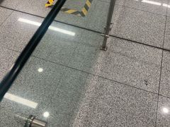 -本处·素食·融合料理(南油店)