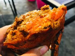 -三妹小龙虾·黄油蟹(华侨城总店)