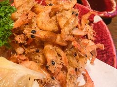 -鸟屯(三里屯店)