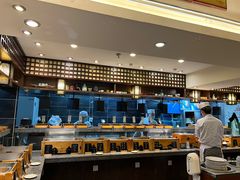 -松子料理(白家庄店)