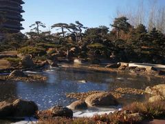-北京雁栖湖国际会展中心
