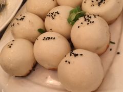 -257私房菜