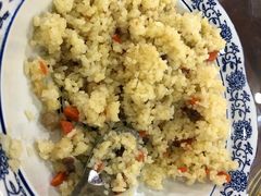 -聚雅美食