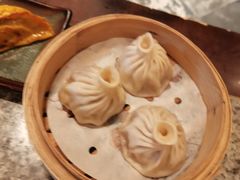 -南京大牌档(富力海珠城店)