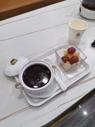 -修身堂美容SPA