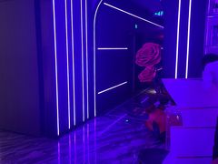 -星聚会KTV(杭州湖滨店)