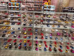 -天虹购物中心(石路店)