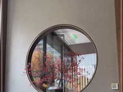 -汤城小厨(金融街店)