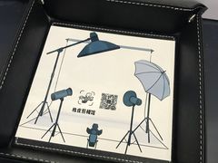 -橡皮照相馆