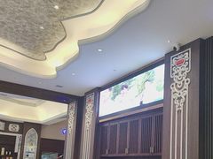 -哈啾嗨·新概念蒙餐(红星新城店)