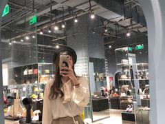 -大树餐厅(红旗街万达店)