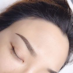 -MIVI半永久纹眉机器野生眉纹唇