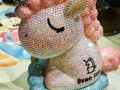 -外滩1288花园丽舍