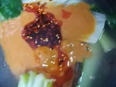 -小蛮椒麻辣烫·麻辣拌(青浦宝龙店)