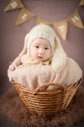 点击看大图 -热靴映画儿童摄影工作室(绍兴水街壹号文创园店)